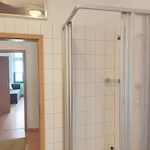 Apartment As1 - Excellent *