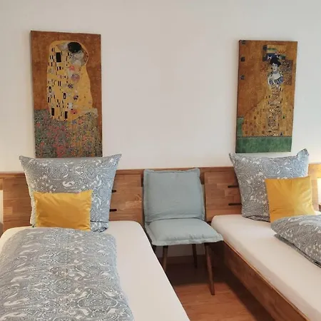 As1 - Excellent לייפציג