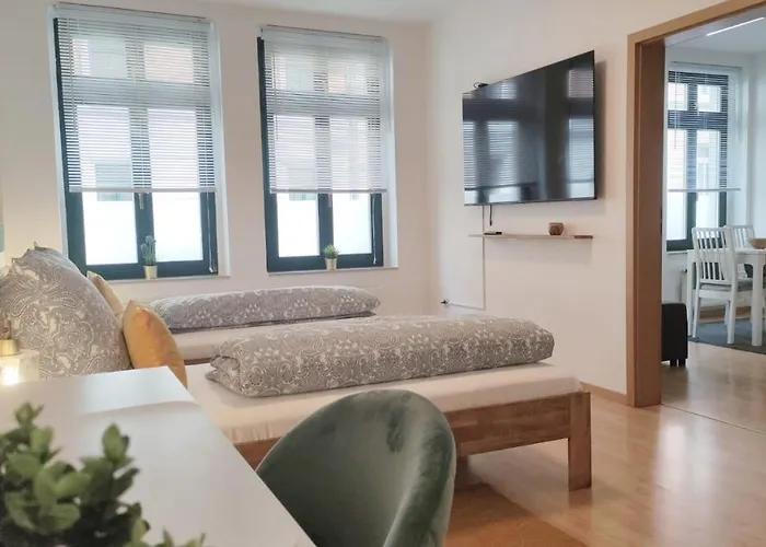 As1 - Excellent * لبسيا