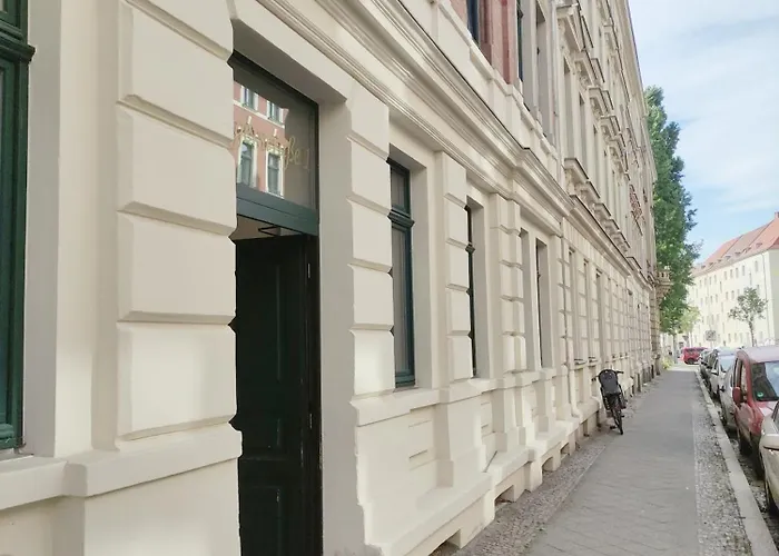 شقة As1 - Excellent