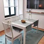 Apartamento As1 - Excellent *
