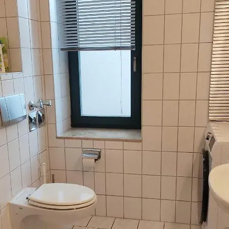 Appartement As1 - Excellent