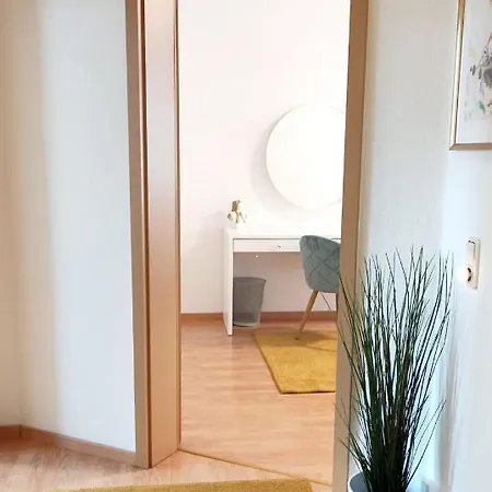 Daire As1 - Excellent *