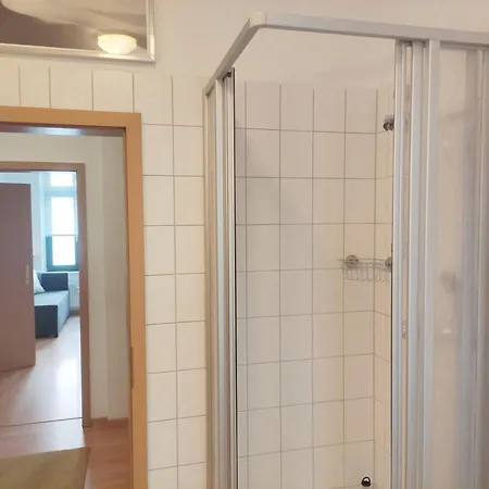 Appartement As1 - Excellent *