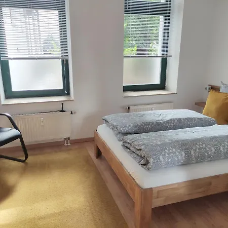 Apartment As1 - Excellent