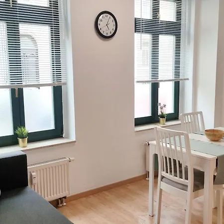 As1 - Excellent * Leipzig