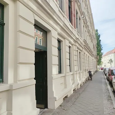 Apartment As1 - Excellent