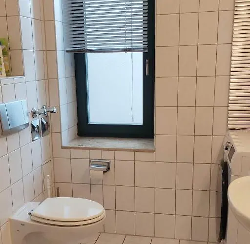 Apartment As1 - Excellent