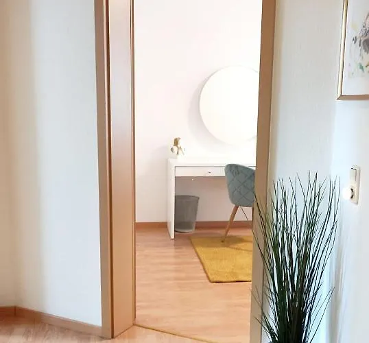 Apartment As1 - Excellent *