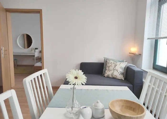 As1 - Excellent Leipzig