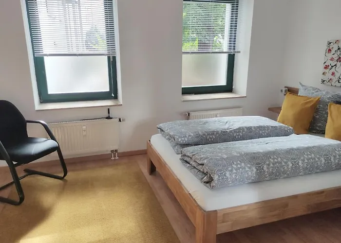 Apartment As1 - Excellent