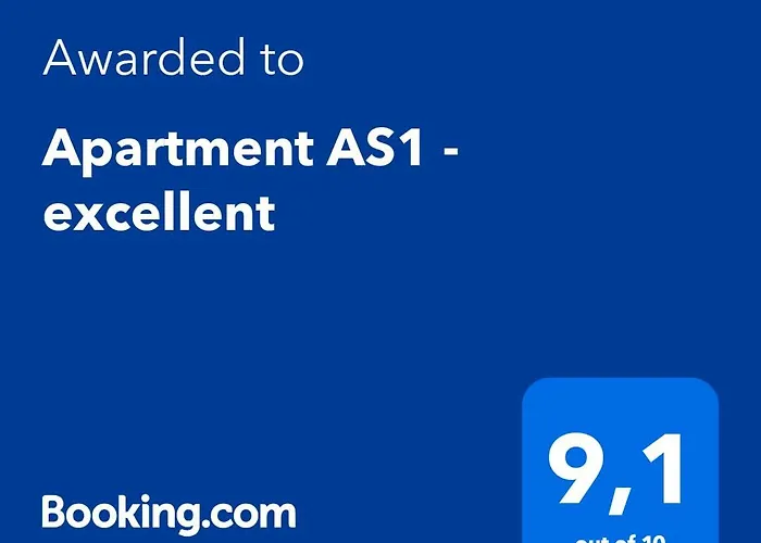 As1 - Excellent