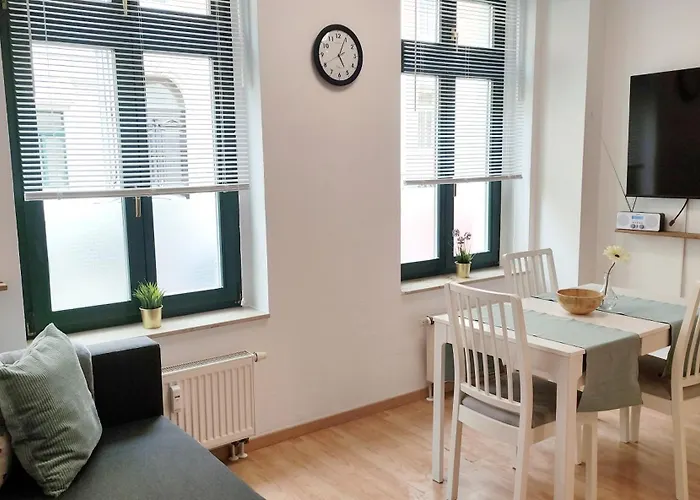 As1 - Excellent * Leipzig